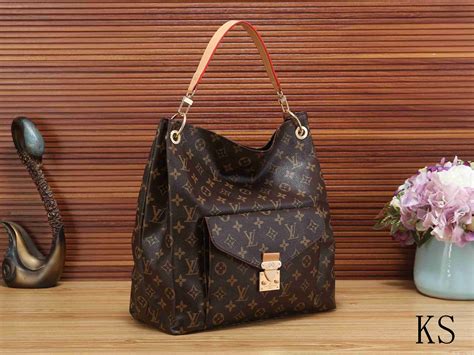 cheapest purse at louis vuitton|louis vuitton purse cheapest.